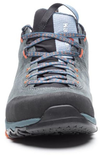 Kayland Alpha Gtx