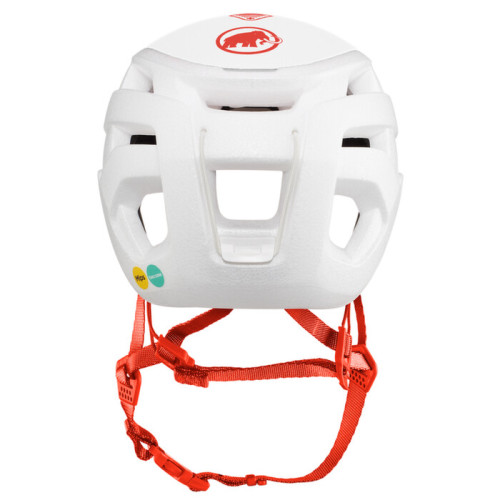 Mammut Wall Rider MIPS Twiceme 2.0