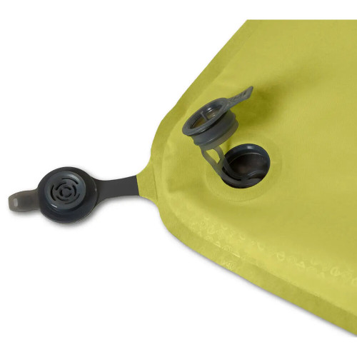 Nemo Equipment Astro Regular
