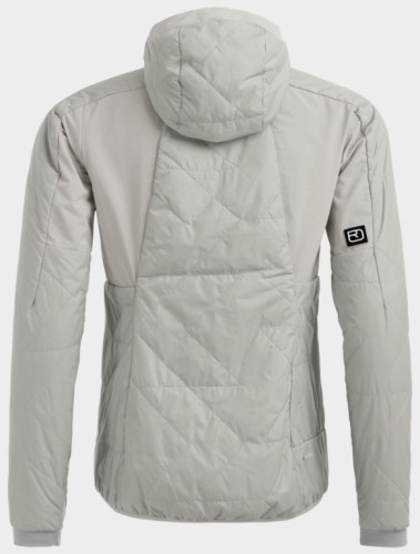 Ortovox Venet Swisswool 60 Jacket Women's