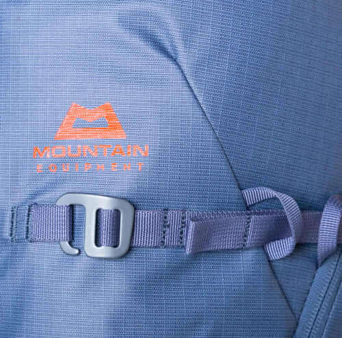 Mountain Equipment Fang 35+