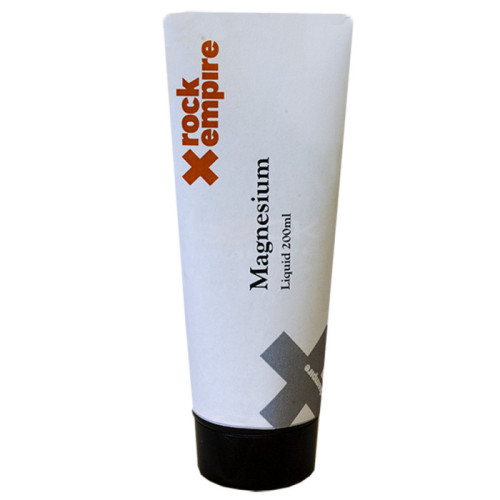 Rock Empire Liquid 200 ml