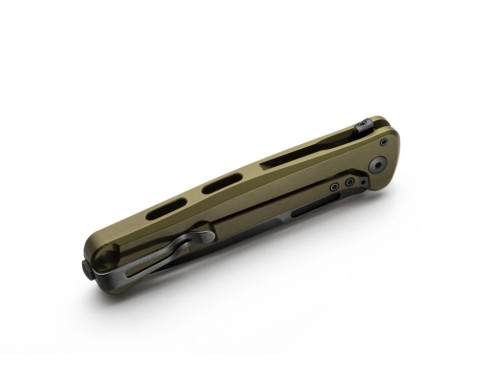 Lionsteel Skinny SK01A GB