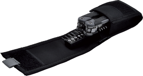 Baladéo Tem015 Grip