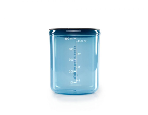 GSI Infinity Storage Set