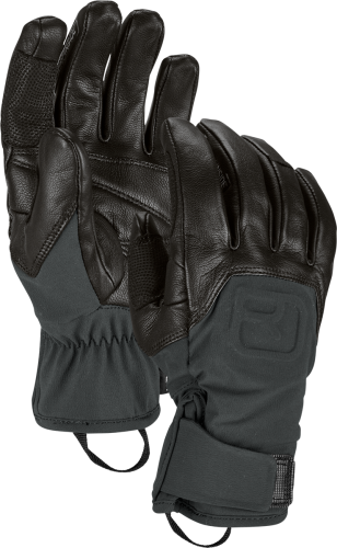 Ortovox Alpine Pro Glove