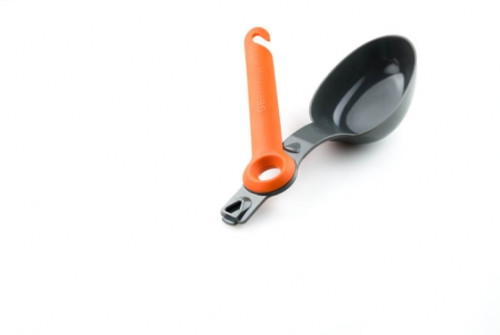 GSI Pivot Spoon