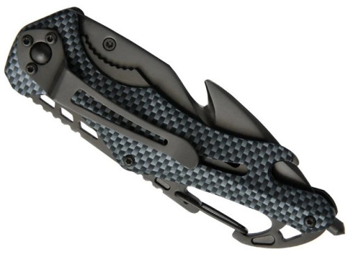 Baladeo ECO202 Emergency