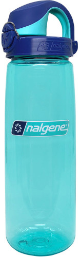 Nalgene Otf Sustain