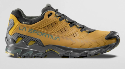 La Sportiva Ultra Raptor II Leather GTX