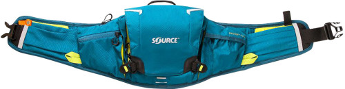 Source Hipster ultra 5L