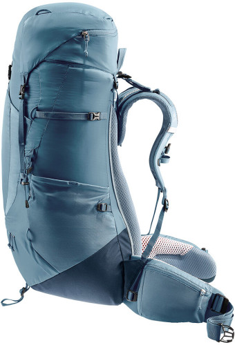 Deuter Aircontact Lite 50+10