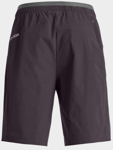 Ortovox Trace Shorts Men's