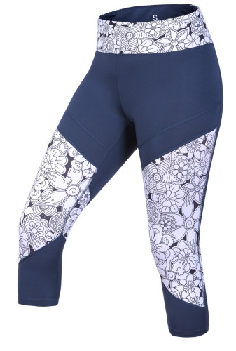 Ocún Rhea Leggings 3/4