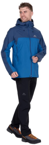 Mountain Equipment Raintower Jacket Men's