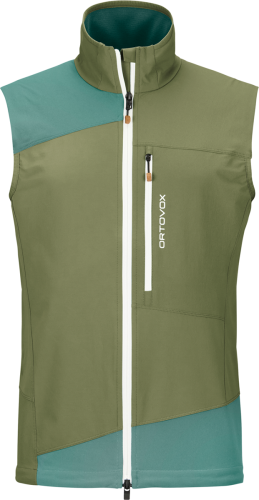 Ortovox Pala Light Vest M
