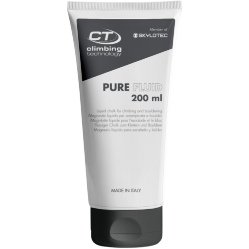Climbing Technology Pure Fluid 200 ml
