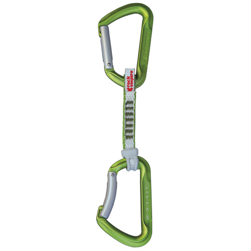Rock Empire Set Racer D13