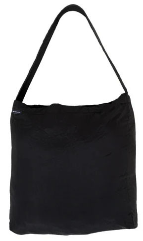 Ticket to Moon Eco Bag Medium