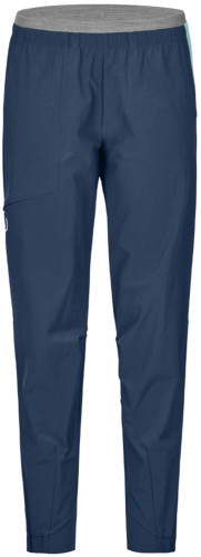 Ortovox Piz Selva Pants W