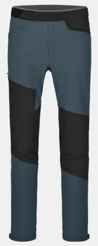 Ortovox Vajolet Pants M