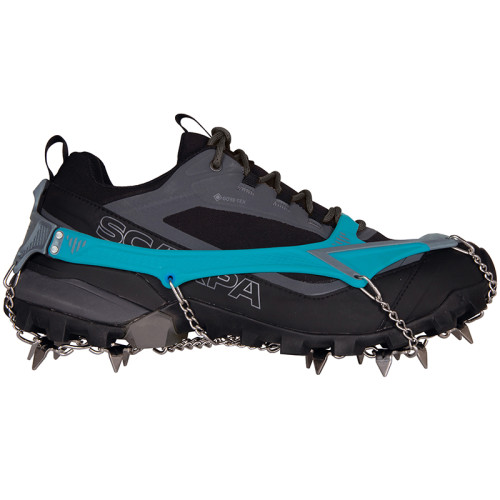 Camp Ice Master Prolite