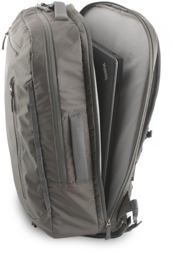 Pinguin Integral 30