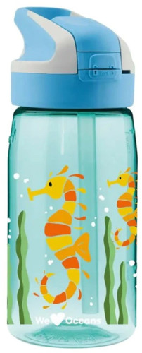 Laken Láhev Tritan Summit 450 ml