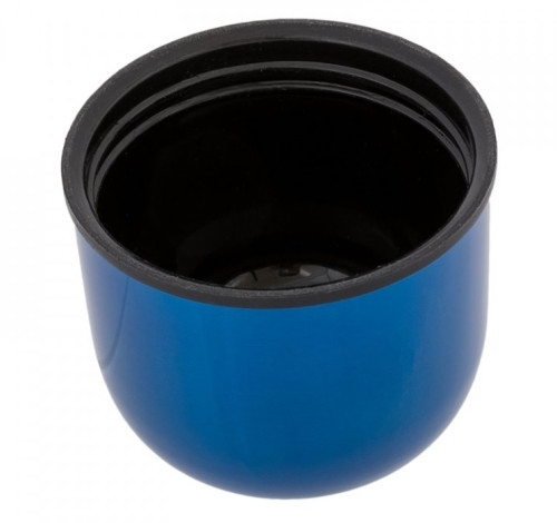 Highlander Duro flask Termoska