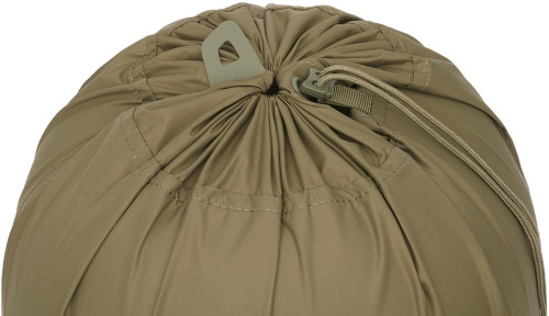 Sea to Summit Lightweight Stuff Sack Set 5, 8, 13L