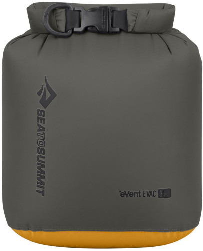 Sea to Summit Evac Lightweight Dry Bag