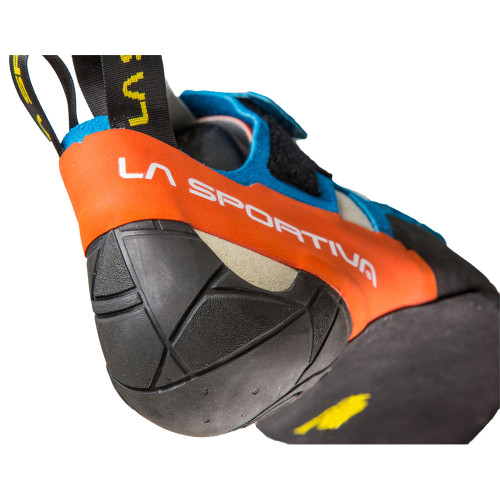 La Sportiva Otaki