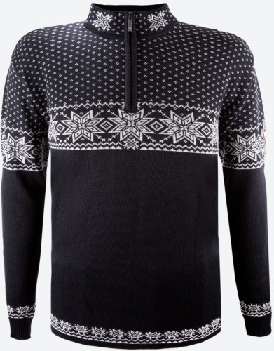 Kama 3053 Windstopper