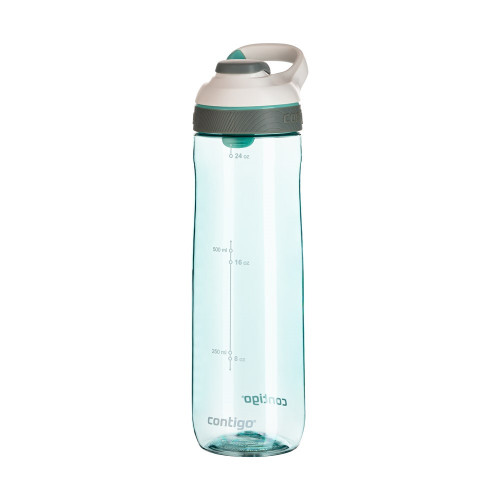 Contigo Autoseal Cortland 720ml