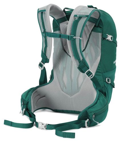 Montane Azote 25