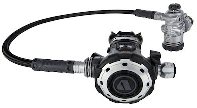 Apeks MTX-RC S2