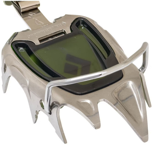 Black Diamond Snaggletooth Pro