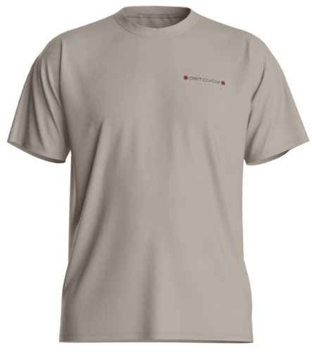 Ortovox 150 Cool Climbing Vibes T-shirt Men's