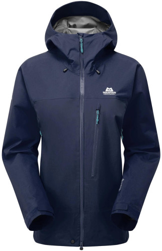 Mountain Equipment Manaslu Jacket Women’s