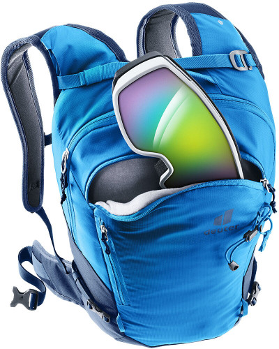 Deuter Freecline 15