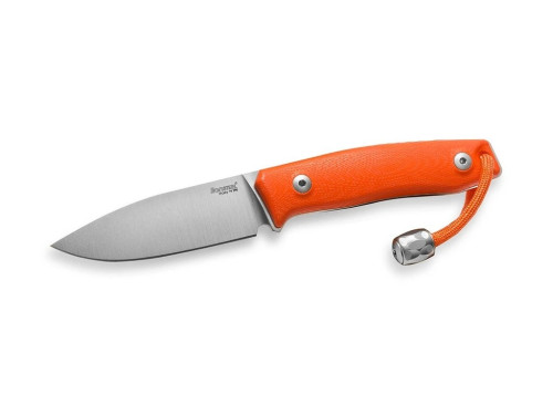 LionSteel M1 GOR