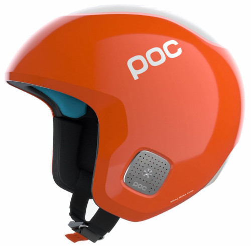 POC Skull Dura Comp Spin