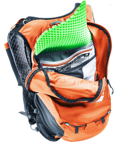 Deuter Ascender 7
