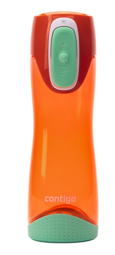Contigo Autoseal Swish 500 ml