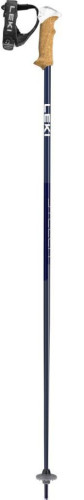 Leki Stella S 65366702