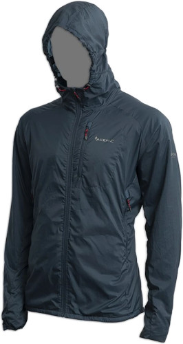 Acepac Contour Alpha