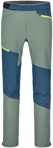 Ortovox Vajolet Pants M