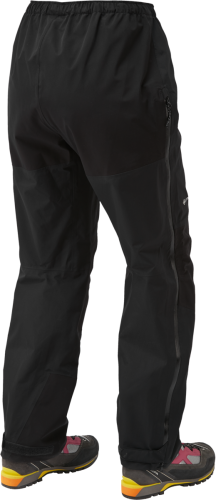 Mountain Equipment Saltoro Women’s Pants Regular
