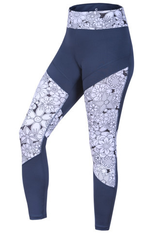 Ocún Rhea Leggings