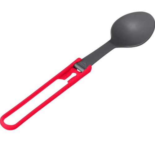 MSR Folding Cutlery Single Pieces